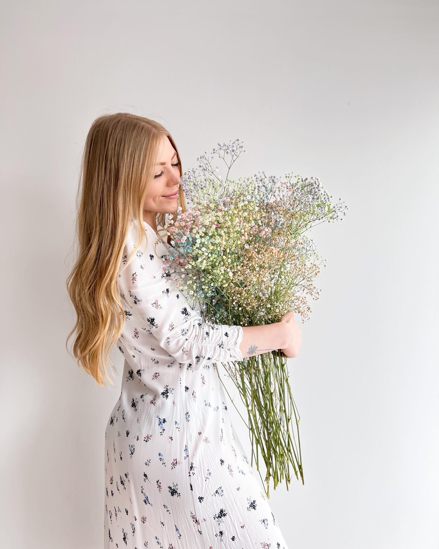 Second Hand Online A&M Luksusowy Look