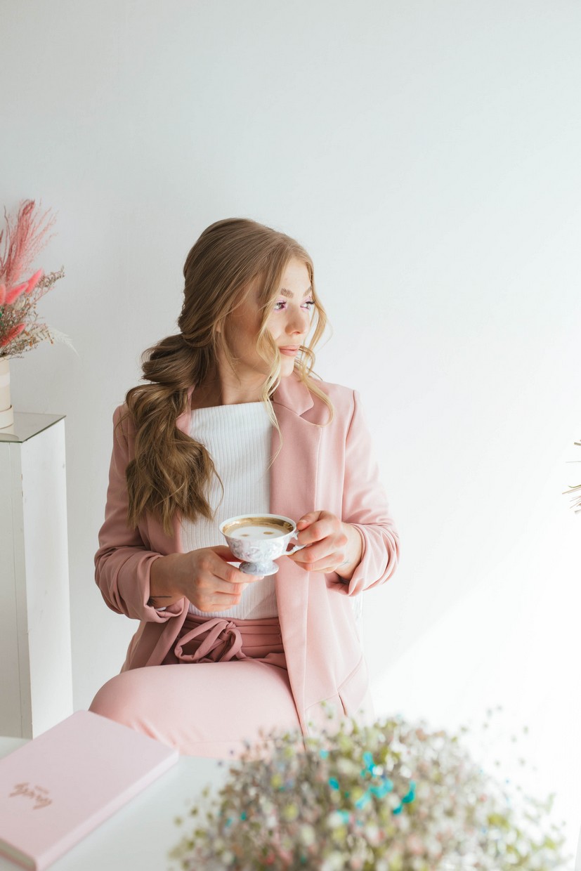 Mam Plan Wedding Organizer