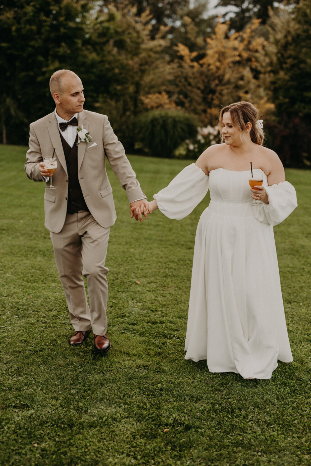 Prosecco Van Śląsk – P.S.Kocham Cię!