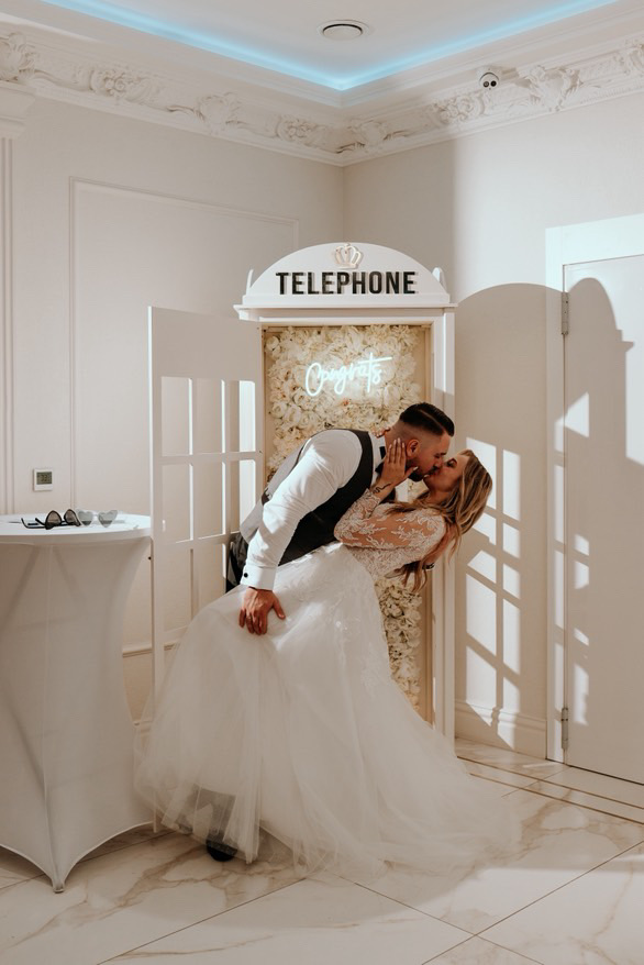 Telefon wspomnień śląsk