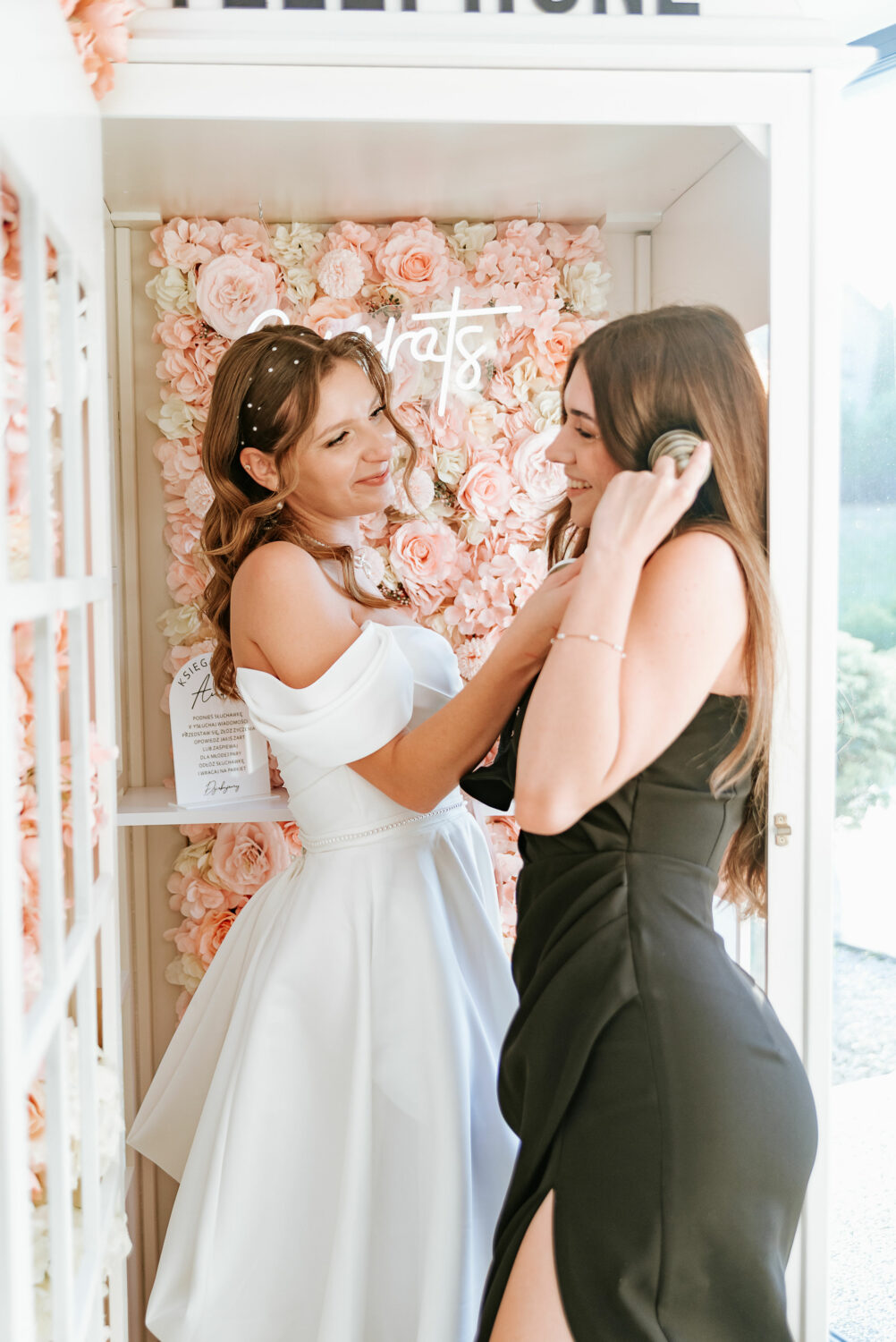 Atrakcje na wesele śląsk