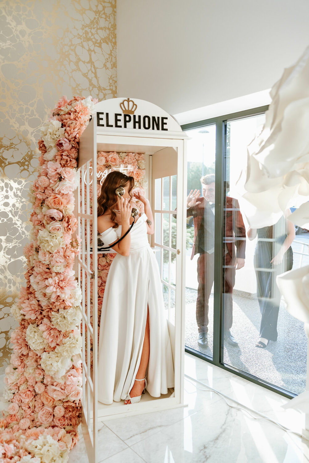 Atrakcje na wesele śląsk