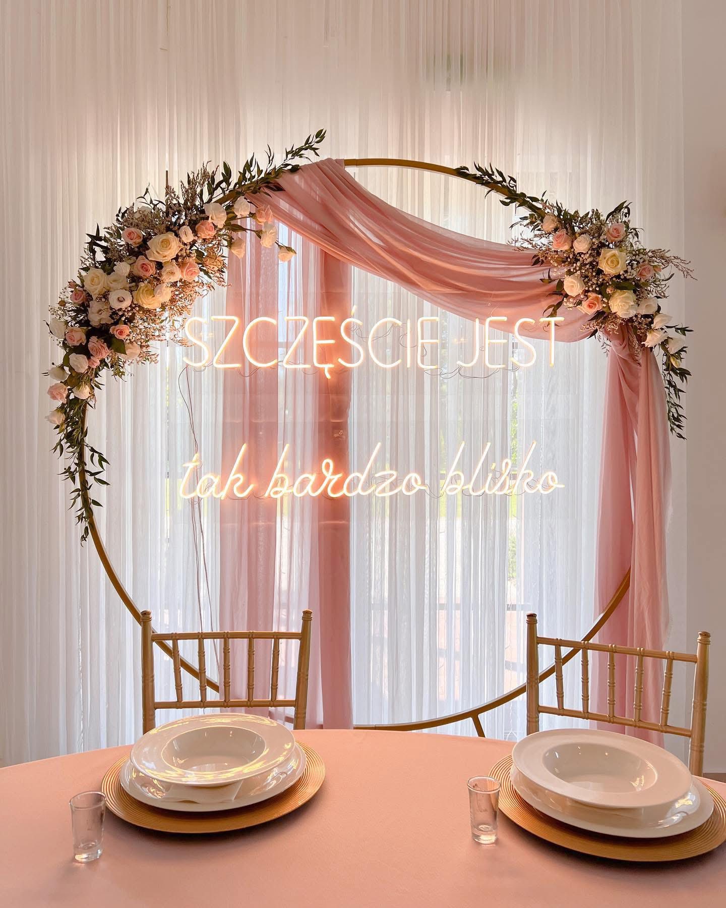 Najlepsze atrakcje weselne 2026