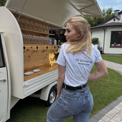 Najlepsze atrakcje weselne 2026