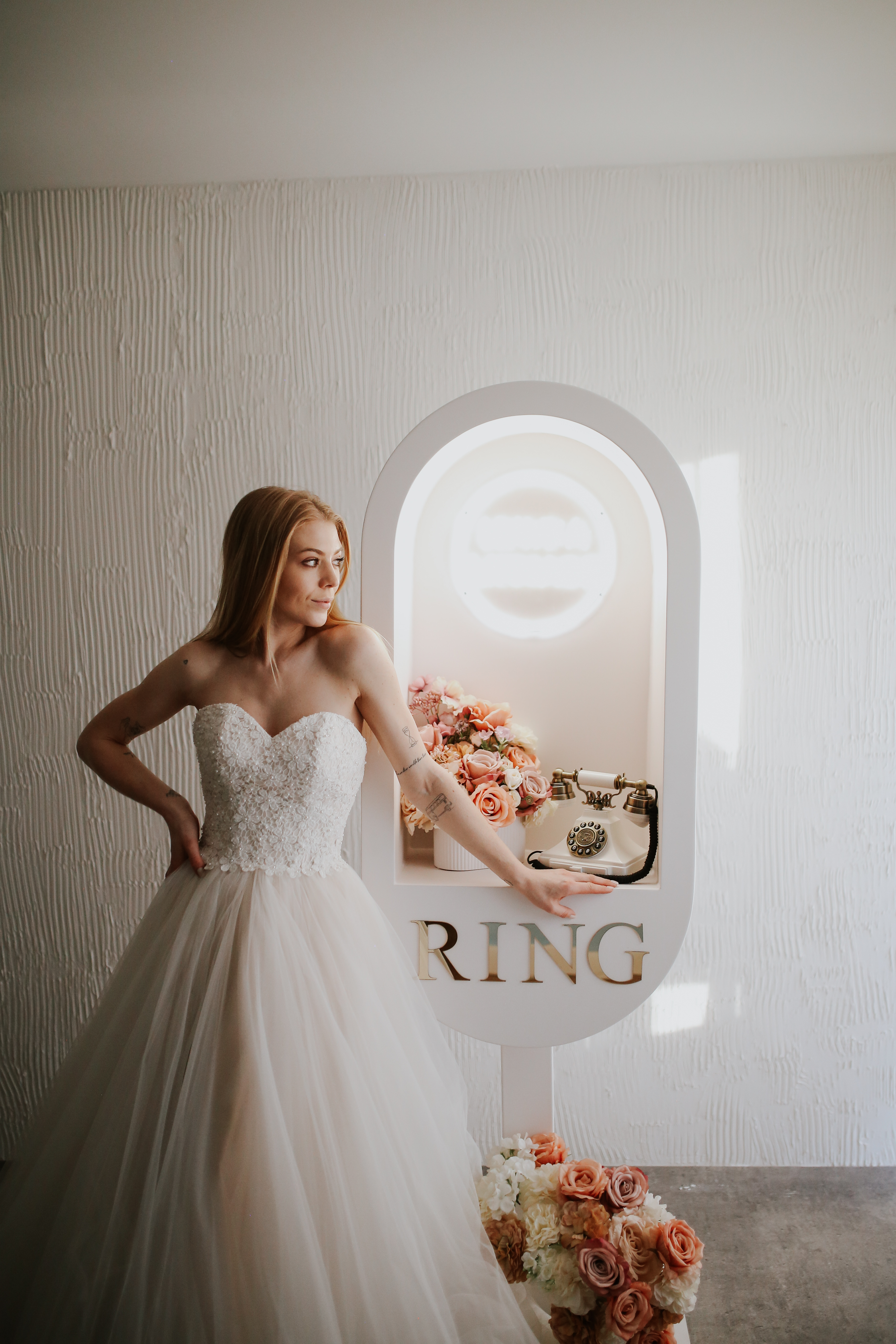 Najlepsze atrakcje weselne 2026