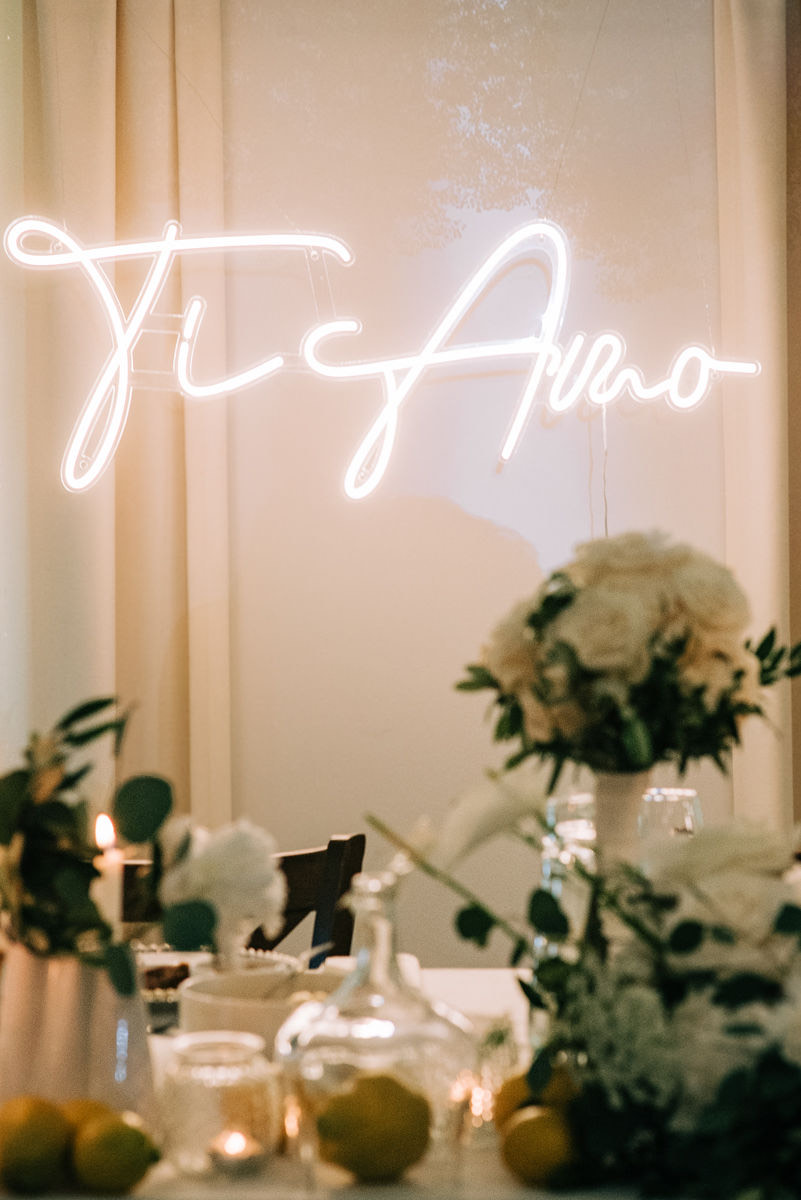 Najlepsze atrakcje weselne 2026