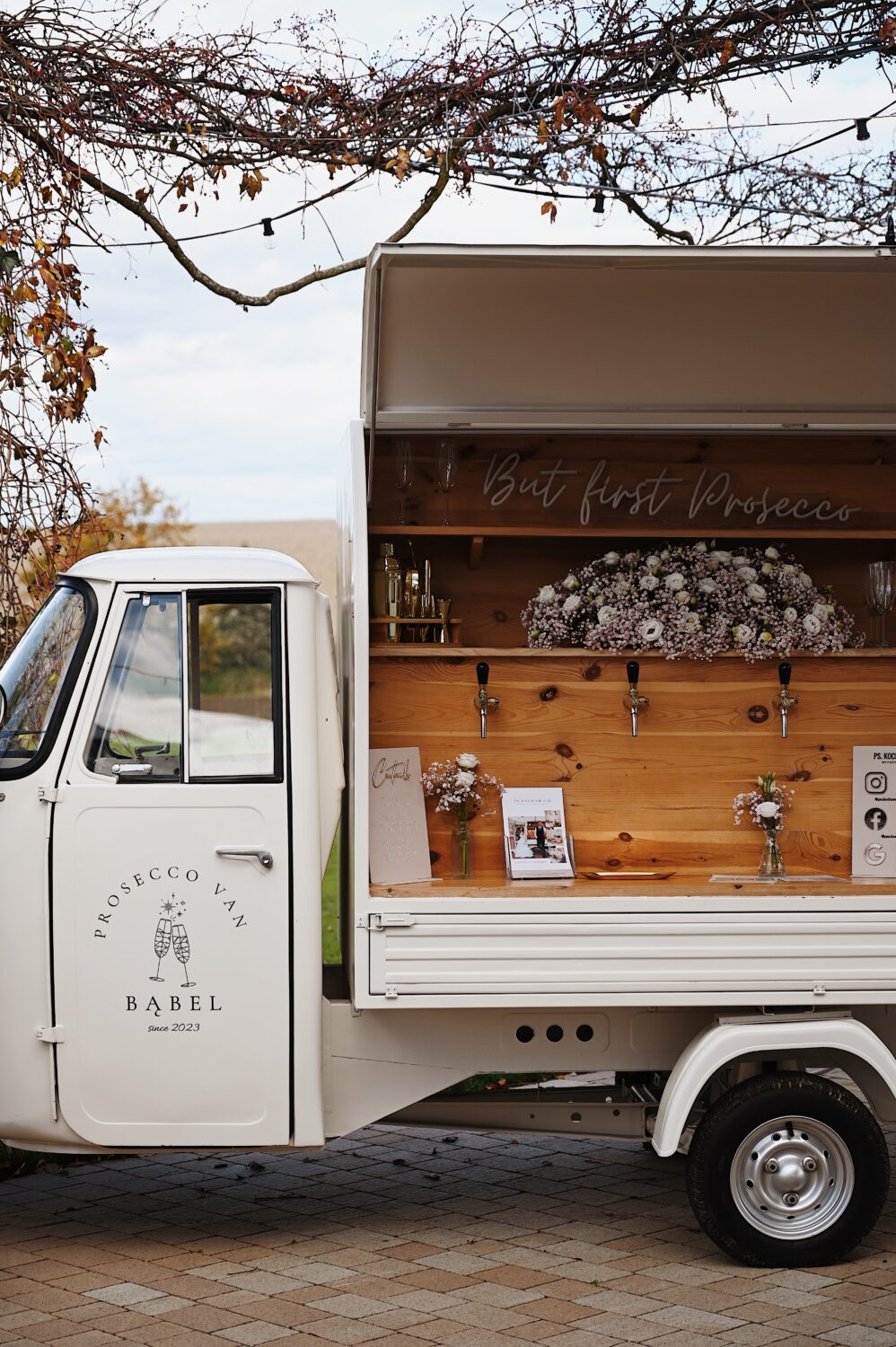 Najlepsze atrakcje weselne 2026