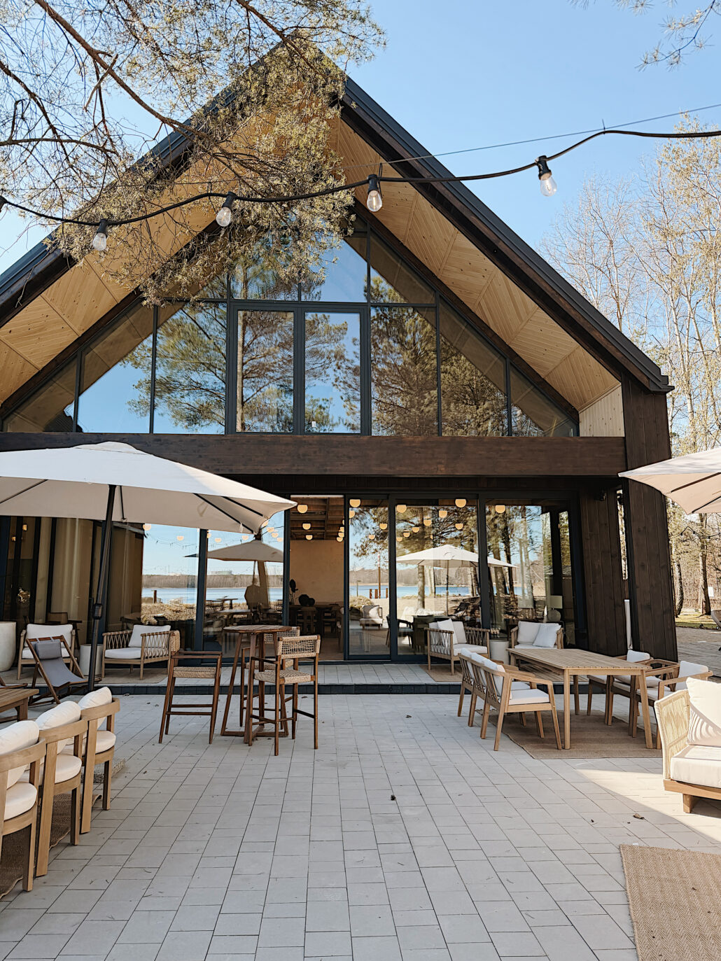 Wesele na Śląsku z Prosecco Van w Sali Boho Pogoria