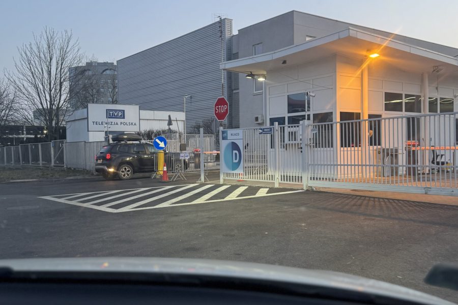 Pytanie na śniadanie Ślubny Sekret - Suknie ślubne